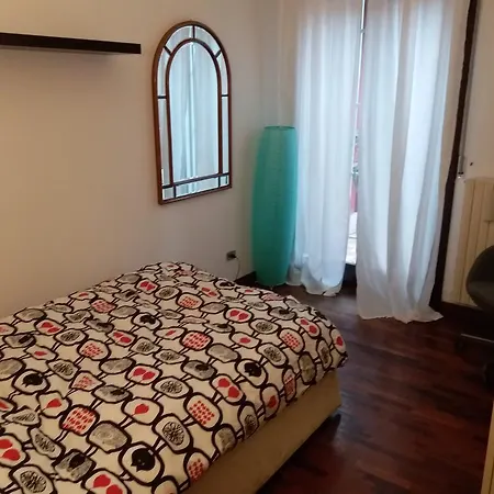 Tulipani Ро