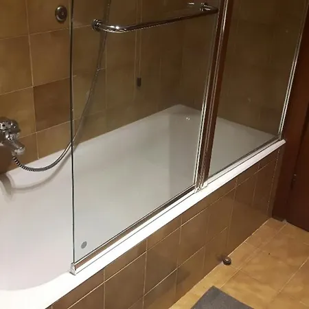 Tulipani 別荘 ロー